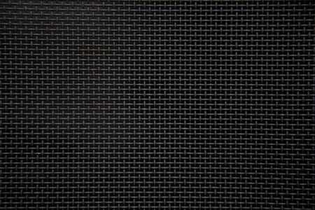 Quick Escape Window Mesh