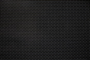 Quick Escape Window Mesh